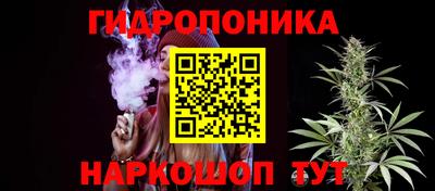 амф Рыбинск