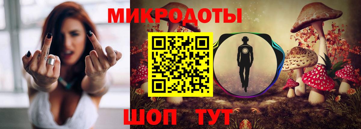 купить закладку  Вход с VPN  Ангарск  Псилоцибиновые грибы MAGIC MUSHROOMS 